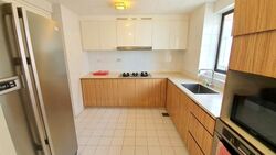 Parkway View (D15), Apartment #463554571
